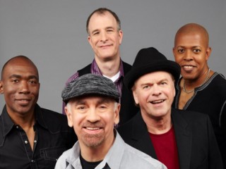 Average White Band picture, image, poster